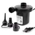 thumbnail image 1 of Bomba de aire eléctrica Etekcity para inflables 130W 110-120V, 1 of 1