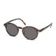 thumbnail image 2 of Lentes de Lectura para Sol B+D Loop Readers Negro, 2 of 8