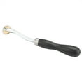 thumbnail image 2 of Leather Spacer,DIY Leather Craft Sewing Leather Craft Stitch Marker Innovative Solution, 2 of 10