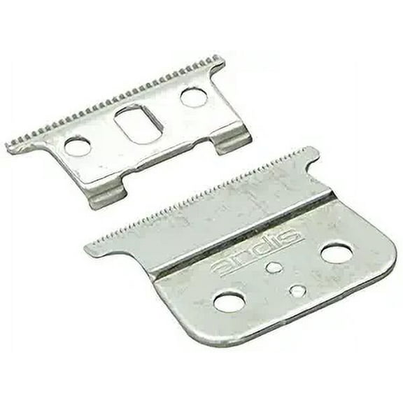 Andis Replacement T Blade Set for T Outliner Trimmer, 1 Ea