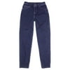 Riders - Women's Stretch Relaxed Fit Jeans