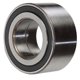 thumbnail image 1 of Balero Doble WJB Para Honda Pilot 2003 - 2004, 1 of 1