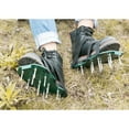 thumbnail image 4 of Gardenised Lawn and Garden Aerator Metal Spike Shoe, 4 of 7
