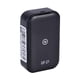 thumbnail image 1 of Localizador GPS Antirrobo Magnético Mini Localizador GPS Rastreador GSM GPRS Dispositivo de seguimiento en tiempo real Dispositivo antirrobo para ancianos y niños Adepaton 2035468, 1 of 8