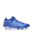 thumbnail image 1 of Tenis Puma Future Z 4.2 Tacos para Hombre 106492-01 azul 27.5 Puma 106492-01 FUTURE Z 4.2 TACOS, 1 of 7