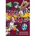 thumbnail image 1 of Roi des RPGs 1, 1 of 2