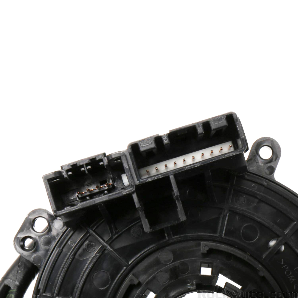 Clock-Spring 22899138 For Buick Regal Lacrosse Chevy Colorado Malibu Canyon