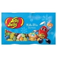 thumbnail image 1 of Jelly Belly Easter Kids Mix Bag, 1 of 1