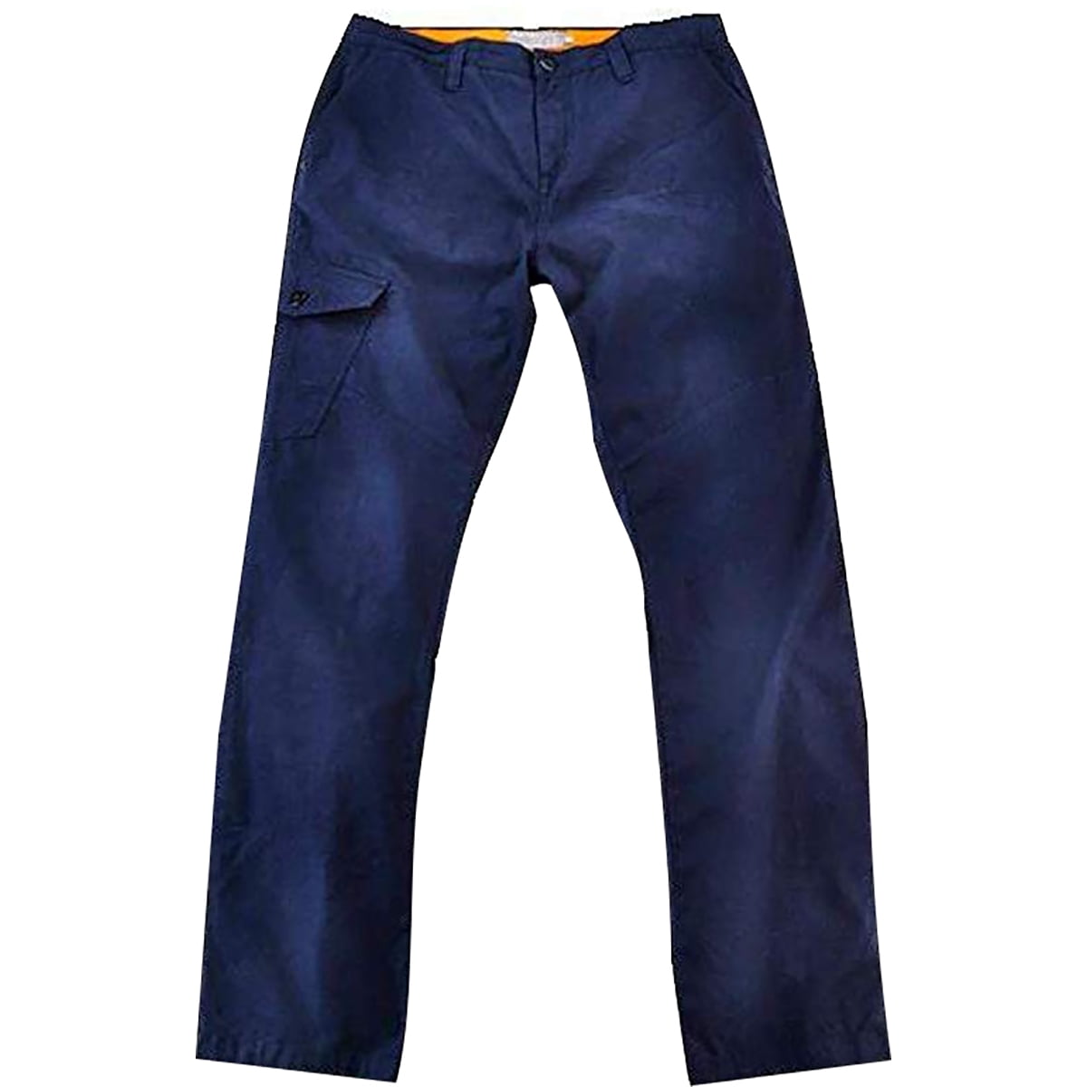 lee pants walmart
