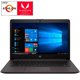 thumbnail image 1 of Laptop Gamer HP 245 G7 ATHLON 3050U 8GB 500GB Radeon Vega HP 245 G7, 1 of 5