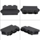 thumbnail image 1 of Módulo CDI Ecomeon negro para Yamaha YFM 350 Bruin Grizzly 5UH-85540-00-00, 1 of 5