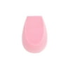 EcoTools Total Perfecting Makeup Blender