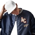 thumbnail image 3 of Beechfield  5 Panel Retro Rapper Cap, 3 of 4