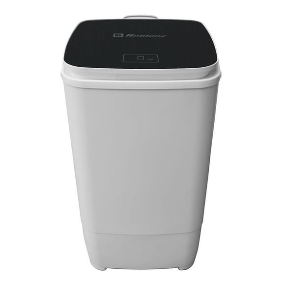 Secador Koblenz Secador Digital 6 Kg