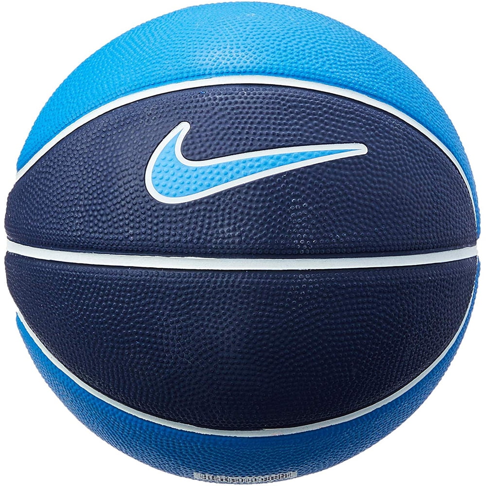 Nike Swoosh Mini Basketball Walmart Canada