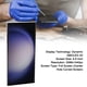thumbnail image 4 of Pantalla OLED De 6,8 Pulgadas Para GalaxyS23 Ultra 5G SM S918B Versión Internacional De La UE, Conjunto De Pantalla Digitalizadora Táctil Con Kits De Herramientas De Marco,, 4 of 7