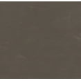 thumbnail image 2 of Olio Designs Bungee 30" Faux Leather Upholstered Swivel Bar Stool in Graystone, 2 of 4