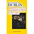 thumbnail image 1 of Quand d'autres hommes peuplaient la Terre (French Edition), 1 of 1