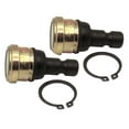 thumbnail image 3 of Aitook Two Upper or Lower Ball Joints Compatible With Polaris Ranger XP 800 4X4 2012, 3 of 3