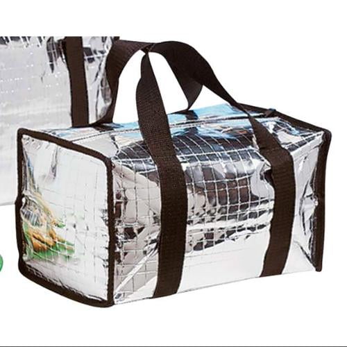 insulated bags at walmart