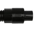 thumbnail image 3 of yuksok 1.8m Extension Wand Vacuum Cleaner Hoover Hose Pipe Dust Collection Machine Pipe, 3 of 7