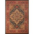 thumbnail image 4 of ECARPET Lux Traditional Area Rug for Living Room, Bedroom, Dining Room, Entrance, Hallway and More., 4 of 9