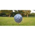 thumbnail image 3 of Car windshield sunshade full rear window sunshade side window sunshade (R-4034 rear shield (50x60cm) two-pack), 3 of 5