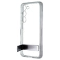 thumbnail image 1 of Spigen Slim Armor Essential S Case for Samsung Galaxy S23 - Crystal Clear, 1 of 3