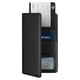 thumbnail image 1 of Cartera VULKIT Passport de piel de napa con bloqueo RFID, 1 of 6