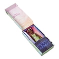 thumbnail image 3 of Disney Tiana Classic Doll – The Princess and The Frog – 11 ½ Inches, 3 of 9