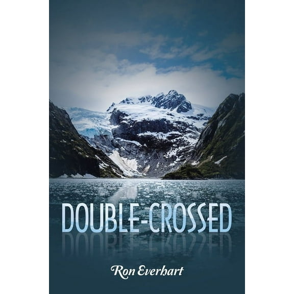 Double-Crossed, (Paperback)
