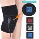 thumbnail image 1 of Electric Heated Knee Pad Brace Usb Rechargeable Heating Knee Warmer Pain Relief, 1 of 5