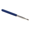 thumbnail image 2 of veasfak Teaching Pointer, Extendable Manual Pointer, 7 Section Telescopic Pole, Portable blue touch screen, 2 of 9
