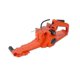 thumbnail image 1 of Fuel Tank Assembly Rear Handle Assy Fits Husqvarna 362 371 365 372 372Xp Fuel Tank Assembly, 1 of 5
