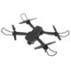 thumbnail image 5 of H88 Drone para Evitar Obstáculos 4K Profesión HD Mini Cuadricóptero con Cámara Dual para Mayores de 14 Años Batería de 2 Piezas, 5 of 10