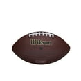 thumbnail image 4 of Wilson NFL Tailgate Time Football with Pump and Tee, Junior Size, 4 of 8