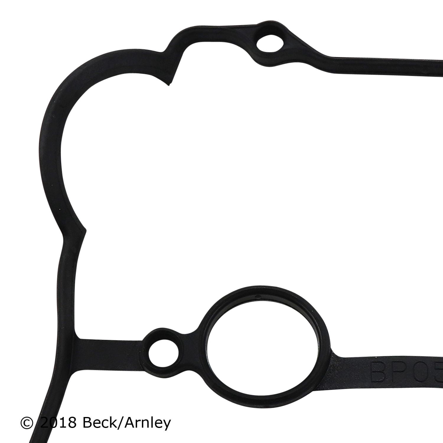 BeckArnley 036-1824 Valve Cover Gasket Set