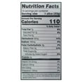 thumbnail image 4 of Base Culture Gluten Free 7 Nut and Seed Bread, 16 Ounce -- 6 per Case., 4 of 4
