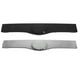 thumbnail image 3 of Rear Liftgate Handle Trim 7680147050C0 Rear Trunk Door Handle Garnish for Prius 2004-2009, 3 of 5
