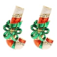 thumbnail image 1 of Broche Pin Adorno para Navidad, 1 of 6