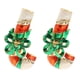 thumbnail image 1 of Broche Pin Adorno para Navidad, 1 of 6