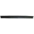 thumbnail image 5 of CAPA For 88-02 C/K Truck Front Spoiler Valance Air Deflector Panel w/o Tow Hook, 5 of 5