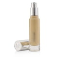 thumbnail image 2 of Ultimate Coverage 24-Hour Foundation - Cashmere by Becca for Women - 1 oz Foundation, 2 of 2