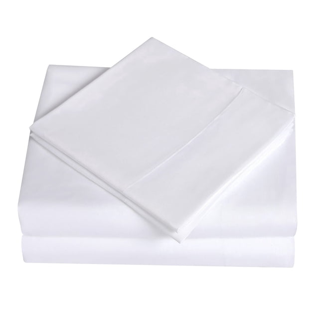 Red Label Super Soft, Easy Care, Brushed Microfiber Sheet Set