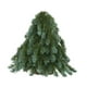 thumbnail image 2 of Árbol de Navidad Artificial de Escritorio Strade Fareast Limited 31x30 cm, 2 of 8