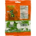 thumbnail image 2 of Haribo Frogs Candy, 5 Oz, 2 of 2