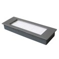 thumbnail image 4 of Side Brush Hepa Filter For Ecovacs Deebot Ozmo 900 Dn5g Robotic, 4 of 5