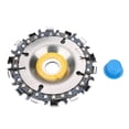 thumbnail image 1 of Sensor de ayuda de respaldo de estacionamiento PDC para parachoques delantero y trasero para Audi A3 A4 S3 S4 RS4 7H0919275D Jadeshay A, 1 of 8