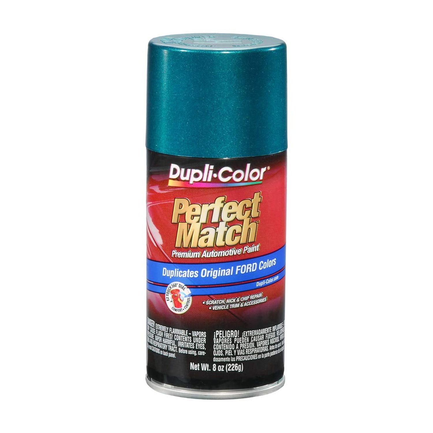 fd62a8a2-eb00-4bcc-8d88-