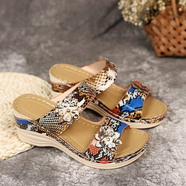 Slippers for young ladies sale